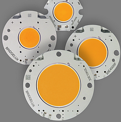 Bridglux High Power LED Lighting Chip
