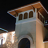 NEON like Outdoor LED Trim