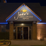 Restaurant NEON like Outdoor LED Trim