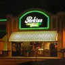 Restaurant NEON like Outdoor LED Trim