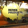 Digital Projection Window Advertising