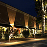 Single Story Building Lighting Design Example