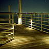 LED Dock Lighting