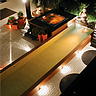 Fiber Optic Pool and Deck Lighting