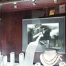 Retail Case Lighting