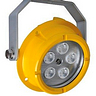 Universal Mount Marine Grade Flood LED Flood Light