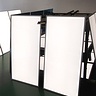 LED Ceiling Panel Lighting
