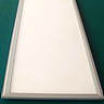 Rectangular LED Ceiling Panel Lighting