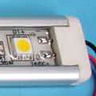 Rigid IP65 Strip LED with SMD Type Chips