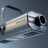 Clime5 Dupre Group High Power Clay Paky Projector