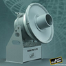 Clay Paky Color Change Fixture