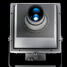 Clime5 Dupre Group High Power Griven Outdoor Image Projector