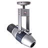 Clime5 Dupre Group Indoor Martin Image Projector