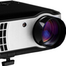 HD LED Digital Projector