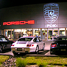 Clime5 DupreGroup Bentley Porsche Naples Florida Image Projection