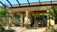 Florida Home