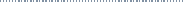 a gif