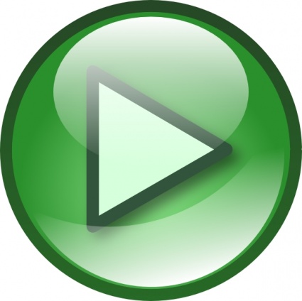 play button