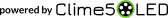 dg biz graphic