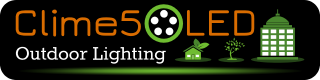 Clime5 LED Inc.