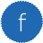 Facebook Clime5 LED