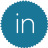 LinkedIn Clime5 LED