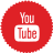 YouTube Clime5 LED